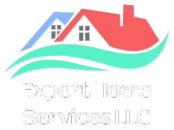 Expert Home Services LLC